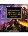 Book 41: The Master of Mankind (eBook)